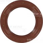 Wellendichtring, Kurbelwelle REINZ - 81-16004-10