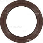 Wellendichtring, Kurbelwelle REINZ - 81-17404-50