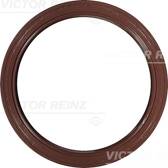 Wellendichtring, Kurbelwelle REINZ - 81-20745-40