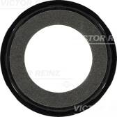 Wellendichtring, Kurbelwelle REINZ - 81-34062-00