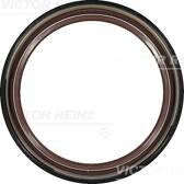 Wellendichtring, Kurbelwelle REINZ - 81-36842-00