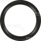 Wellendichtring, Kurbelwelle REINZ - 81-37002-00