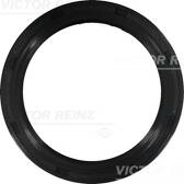 Wellendichtring, Kurbelwelle REINZ - 81-42382-00