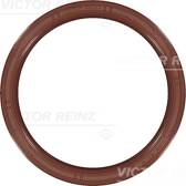Wellendichtring, Kurbelwelle REINZ - 81-54174-00