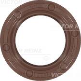 Wellendichtring, Nockenwelle REINZ - 81-33653-00
