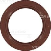 Wellendichtring, Nockenwelle REINZ - 81-34403-00