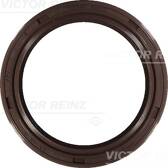 Wellendichtring, Nockenwelle REINZ - 81-34467-00