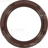 Wellendichtring, Nockenwelle REINZ - 81-34468-00