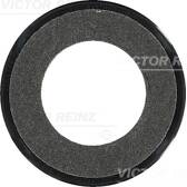 Wellendichtring, Nockenwelle REINZ - 81-35239-00