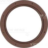 Wellendichtring, Nockenwelle REINZ - 81-36966-00