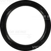 Wellendichtring, Nockenwelle REINZ - 81-38507-00