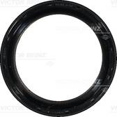 Wellendichtring, Nockenwelle REINZ - 81-38531-00