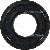Wellendichtring, Nockenwelle REINZ - 81-39634-00