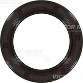 Wellendichtring, Nockenwelle REINZ - 81-53274-00