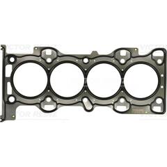 Zylinderkopfdichtung REINZ 61-35435-00 | MISTER-AUTO 