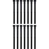 Zylinderkopfschraubensatz REINZ - 14-32029-01