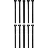 Zylinderkopfschraubensatz REINZ - 14-32106-02