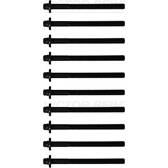 Zylinderkopfschraubensatz REINZ - 14-32157-01