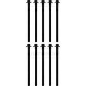 Zylinderkopfschraubensatz REINZ - 14-32214-01