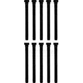 Zylinderkopfschraubensatz REINZ - 14-32299-01