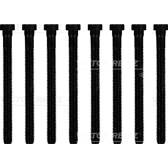 Zylinderkopfschraubensatz REINZ - 14-32299-02