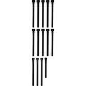Zylinderkopfschraubensatz REINZ - 14-32315-01