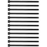 Zylinderkopfschraubensatz REINZ - 14-32321-02