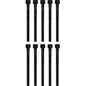 Zylinderkopfschraubensatz REINZ - 14-32378-01