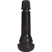 Standard-Umdrehungsventil Nr. 414l m1878 REMA TIP TOP - TIP5633000