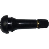 Standard tr414 m756 value REMA TIP TOP - TIP5632000