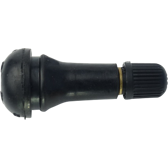 Valva tr413 m1496 estándar REMA TIP TOP - TIP5631000
