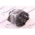 Alternator (Remanufactured) REMANTE - 011-003-000089R