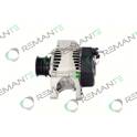 Alternator (Remanufactured) REMANTE - 011-003-000103R