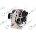 Alternator (Remanufactured) REMANTE - 011-003-000108R