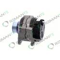 Alternator (Remanufactured) REMANTE - 011-003-000109R