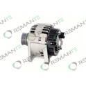 Alternator (Remanufactured) REMANTE - 011-003-000135R