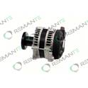 Alternator (Remanufactured) REMANTE - 011-003-000248R