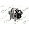 Alternator (Remanufactured) REMANTE - 011-003-000345R