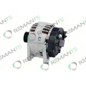 Alternator (Remanufactured) REMANTE - 011-003-000390R