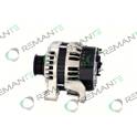 Alternator (Remanufactured) REMANTE - 011-003-000566R