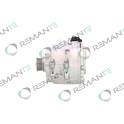 Alternator REMANTE - 011-003-001169R