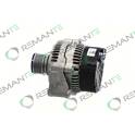 Alternatore (Rigenerato) REMANTE - 011-003-000230R