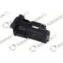 Starter (Wiederaufbereitet) REMANTE - 011-001-000002R