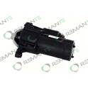 Starter (Wiederaufbereitet) REMANTE - 011-001-000010R