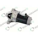 Starter (Wiederaufbereitet) REMANTE - 011-001-000019R