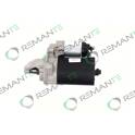 Starter (Wiederaufbereitet) REMANTE - 011-001-000022R