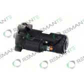 Starter (Wiederaufbereitet) REMANTE - 011-001-000025R