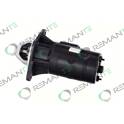 Starter (Wiederaufbereitet) REMANTE - 011-001-000028R