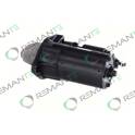 Starter (Wiederaufbereitet) REMANTE - 011-001-000030R