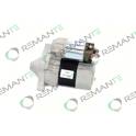 Starter (Wiederaufbereitet) REMANTE - 011-001-000031R